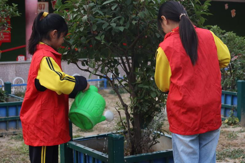 /uploads/image/2022/10/25/3b39fd04986ea50e49179b05705afa55.png 图片1.png