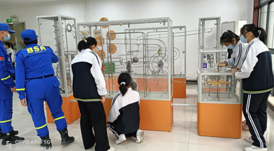 /uploads/image/2022/10/27/54e0074c2c803aa7042f205ee7bc59f7.png 微信截图_20221027150109.png