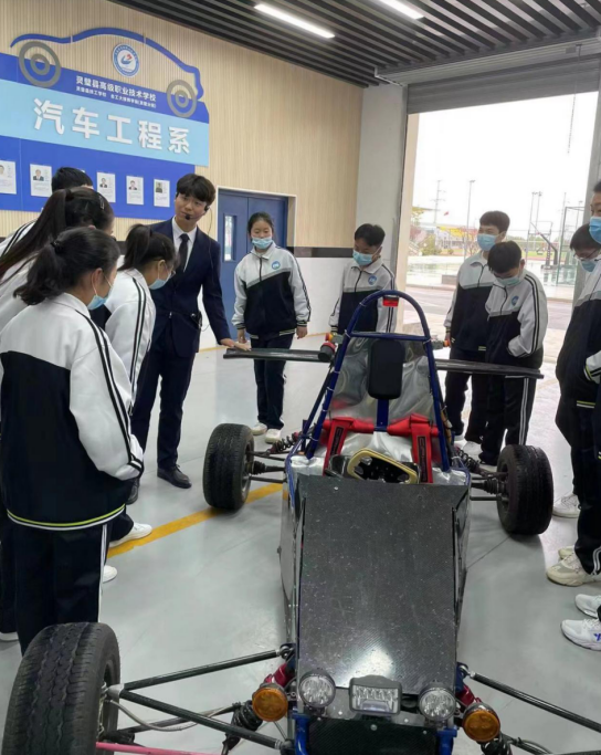 /uploads/image/2022/10/27/565c44202646b036519497f1283c1ff6.png 微信截图_20221027150054.png