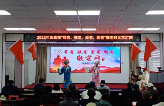 /uploads/image/2022/10/31/073c0b61f4895e96fdd2ea9a8c607745.png 微信截图_20221031100207.png