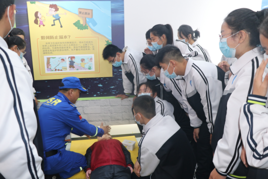 /uploads/image/2022/10/31/a893ece3d6e31e3183c84d87529e7774.png 微信截图_20221031095942.png