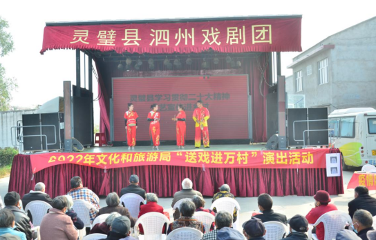 /uploads/image/2022/11/02/873a77572b98207d010ce68ad8d1e8b7.png 微信截图_20221102093324.png