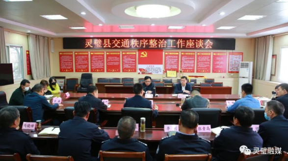 /uploads/image/2022/11/07/79a9d78fc2f6430b61ee51e89827b118.png 微信截图_20221107094454.png