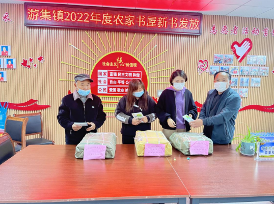 /uploads/image/2022/11/10/9a79ebe6e18f0feecea7d861b42c2ed1.png 微信截图_20221110092543.png