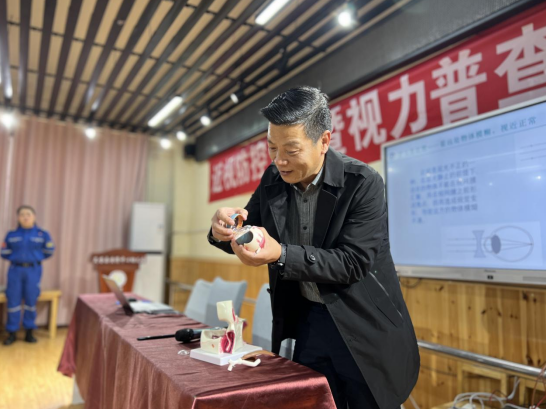 /uploads/image/2022/11/14/2d51e12057e9537bd0bc077201579e6a.png 微信截图_20221114091923.png