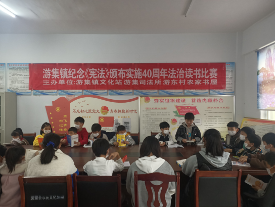 /uploads/image/2022/11/14/656544b0b603f4a96def86e1f0db9828.png 微信截图_20221114092113.png