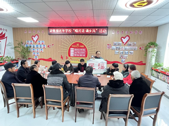 /uploads/image/2022/11/16/b44a1ac3590fa3d2f00523018dd17805.png 微信截图_20221116144858.png