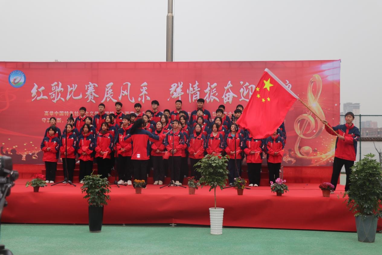 /uploads/image/2022/11/18/a5c4a6932138f317fb293366ddcc8883.jpg 通报.jpg