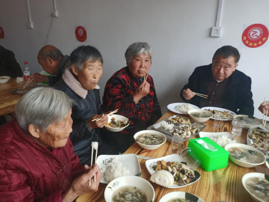 /uploads/image/2022/11/21/76a9ea78a2e9301bf795b97d654892cf.png 微信截图_20221121105242.png