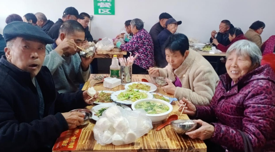 /uploads/image/2022/11/24/044ee1bcf277589adac65e558123e4e8.png 微信截图_20221124145301.png