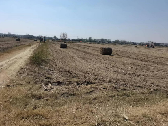 /uploads/image/2022/12/01/0f60e655195caef441a7e53e07b26339.png 微信截图_20221201153857.png