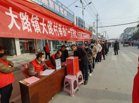 /uploads/image/2022/12/05/4a3d744690703f32e614ebaf25ccc4e9.png 微信截图_20221205093312.png