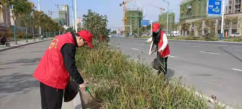 /uploads/image/2022/12/06/f92e2f09b25014c83b43f4c0e5c8d106.png 图片1.png