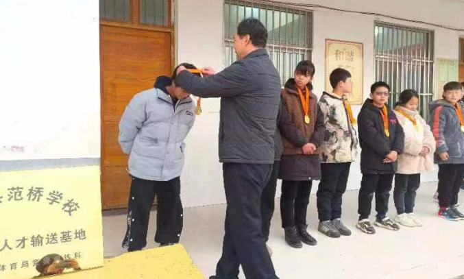 /uploads/image/2022/12/12/b86c6ba43fbf3f42a3478cea52a3605f.png 微信截图_20221212103505.png