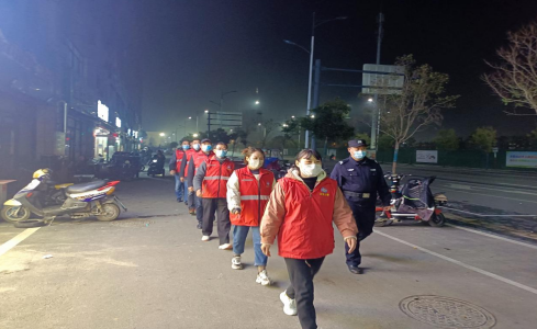 /uploads/image/2022/12/13/3e65c8c36a712e5ea1e7ad43d501d38b.png 微信截图_20221213144904.png