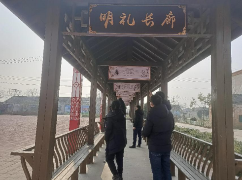 /uploads/image/2023/01/06/b1e1d23b7cdfa8f0897a03d5a1857991.png 微信截图_20230106110355.png