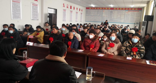 /uploads/image/2023/01/13/ef6e7dde14358be46dd35c6e9f63242f.png 微信截图_20230113152313.png