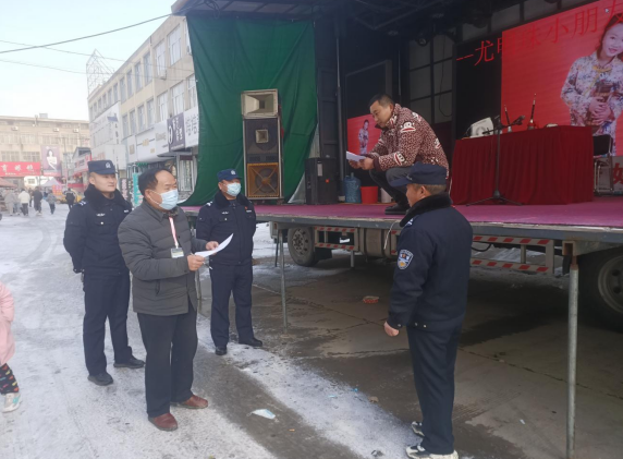 /uploads/image/2023/01/16/0552dbd6fb6df0d0a38aa229627eb895.png 微信截图_20230116162145.png