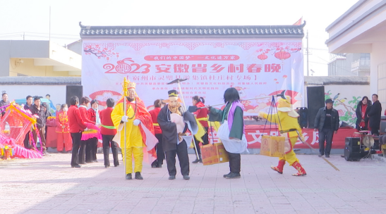 /uploads/image/2023/01/19/13c1c02b63a74775e855145047e6301d.png 微信截图_20230119150100.png