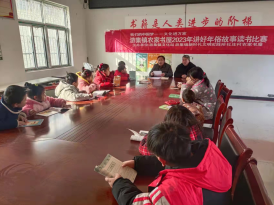 /uploads/image/2023/01/19/1cc88e5a5a6f75c81a15c909f636cea5.png 微信截图_20230119145842.png