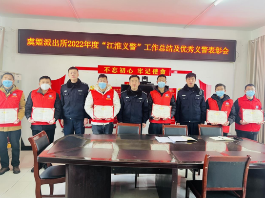 /uploads/image/2023/01/19/b6663adf60b93ccadda9795c9ea2a401.png 微信截图_20230119145718.png