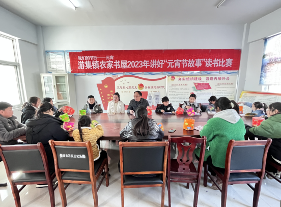 /uploads/image/2023/01/30/a6535886ebd34329fc627c1dbb186fcf.png 微信截图_20230130094031.png