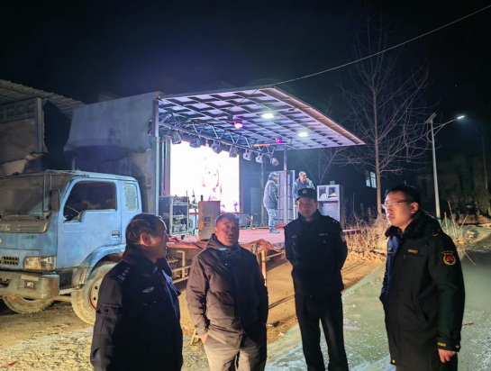 /uploads/image/2023/01/31/45558aa3280483a5ab78b5a131955bf7.png 微信截图_20230131091529.png