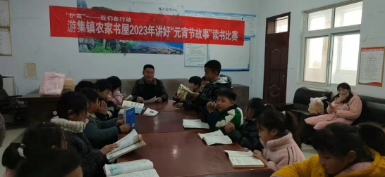 /uploads/image/2023/02/02/830e848292d1ee01399d095a518ba4b5.png 微信截图_20230202090110.png