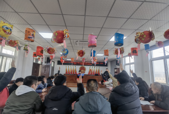 /uploads/image/2023/02/03/e1e5de354b67d2eab3e2ed887e14ffbd.png 微信截图_20230203165923.png