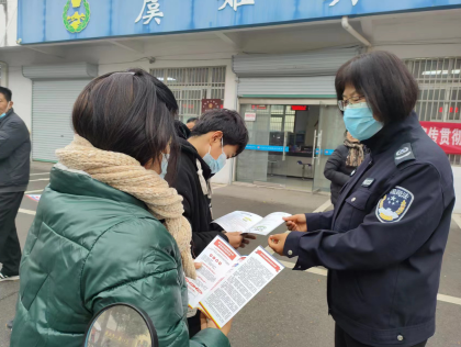 /uploads/image/2023/02/03/efd87886a14223567d9448aa3820b5ed.png 微信截图_20230203100959.png