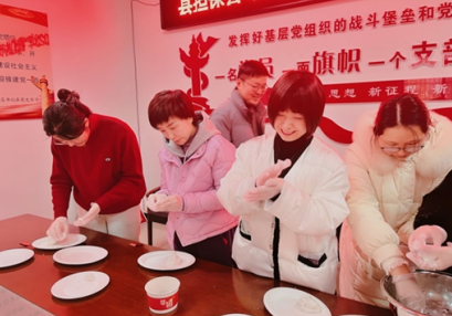 /uploads/image/2023/02/03/f08f5c90209ddcf9046c7077b99e6054.png 微信截图_20230203170022.png