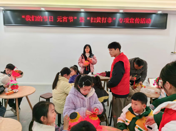 /uploads/image/2023/02/06/16a54cc009e79edc3845c6ddd2e8035a.png 微信截图_20230206090820.png