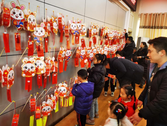 /uploads/image/2023/02/06/6e1cd10c4ba58739461b57c35511c765.png 微信截图_20230206090946.png