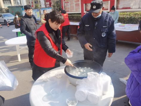 /uploads/image/2023/02/06/8d166105f828deb164c45045b687d411.png 微信截图_20230206092024.png