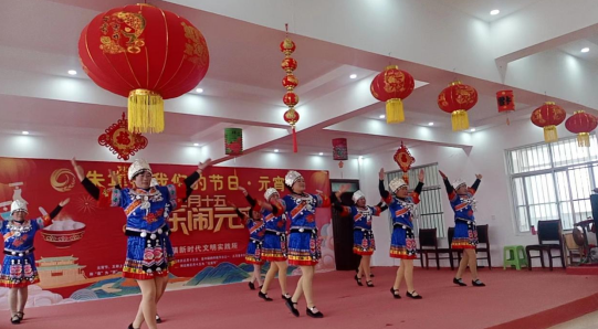 /uploads/image/2023/02/06/ceac7320e9bc37eaadc3c800cc273c76.png 微信截图_20230206092548.png