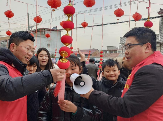 /uploads/image/2023/02/06/d6e8d22d6db5a69bfe0815f2cf44fcc5.png 微信截图_20230206091214.png