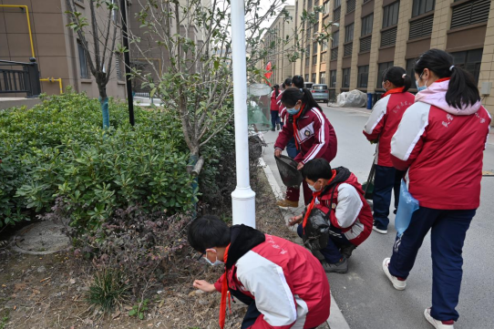 /uploads/image/2023/03/02/af8af2e6103aa916e54d8205abc78712.png 微信截图_20230302093233.png