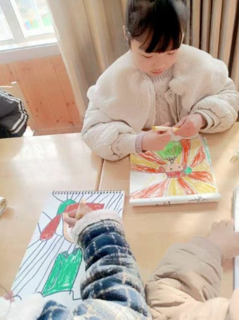 /uploads/image/2023/03/06/5a160337fd1b4872ee08b181bbbb8b7e.png 微信截图_20230306092634.png