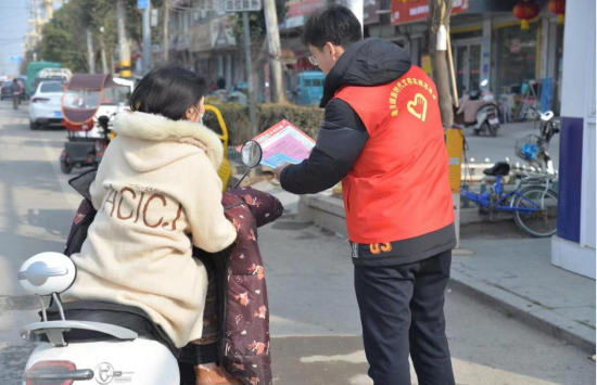 /uploads/image/2023/03/06/a1bb18c73be576b6f7e84afe2a0d8521.png 44.png