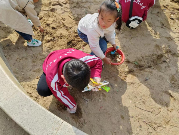 /uploads/image/2023/03/06/e65f3369249ca17eec7c454502ea0f25.png 微信截图_20230306153223.png