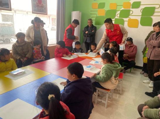 /uploads/image/2023/03/08/092133e63e5d858c76018bf65dc4249d.png 微信截图_20230308110125.png