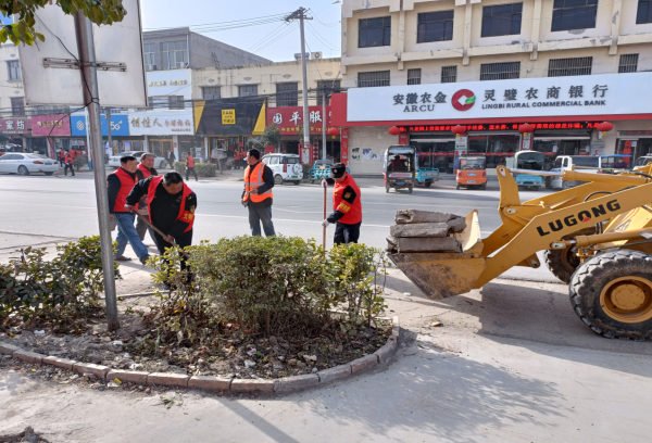 /uploads/image/2023/03/13/c70140d3e38329315b2288357b287b7b.png 微信截图_20230313094620.png