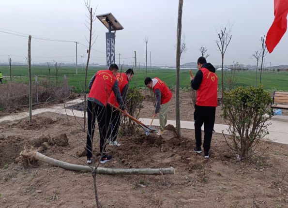 /uploads/image/2023/03/13/ea381d13b5a4c0c10ccd59e0a63b0bab.png 微信截图_20230313094633.png