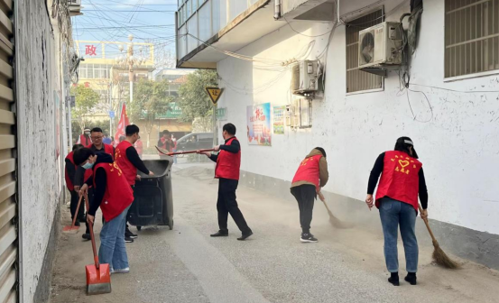 /uploads/image/2023/03/22/0022b9b0dcc8ad5dcf178c179f7f6765.png 微信截图_20230322150807.png