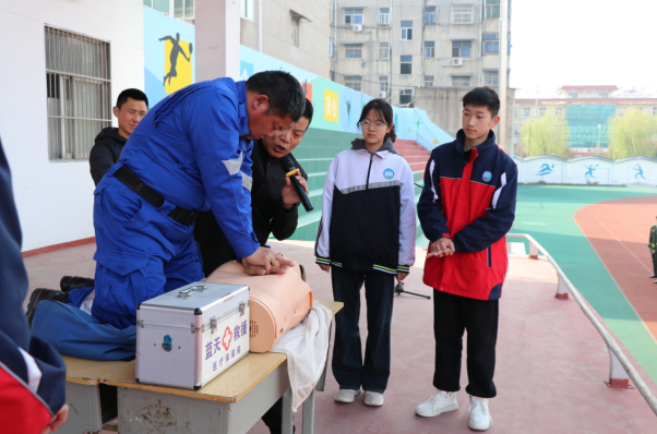 /uploads/image/2023/03/23/2d2afdc32f294e69c762e58e25357f35.png 微信截图_20230323092747.png