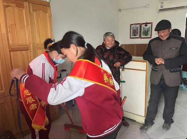 /uploads/image/2023/03/24/281f6b7fd805106a2866cab373ac533e.png 微信截图_20230324091521.png