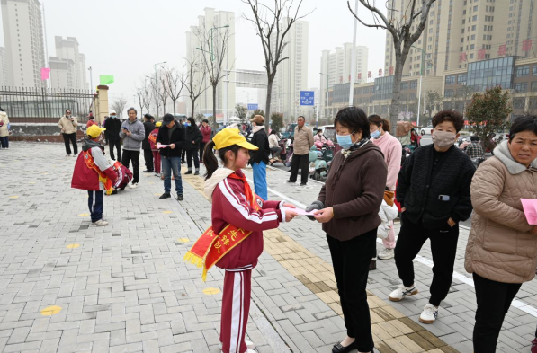 /uploads/image/2023/03/24/2b5bf3af03ea30e30a0acfced4f5592b.png 微信截图_20230324091333.png