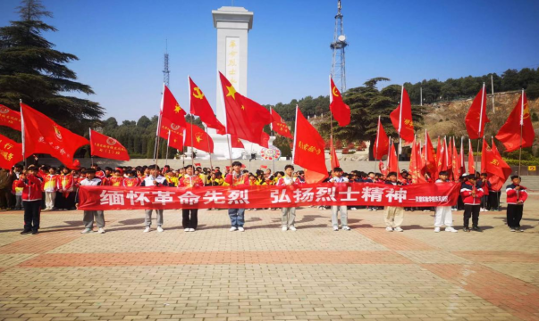 /uploads/image/2023/03/30/8698653b0fd4be1ce64b045f46d151c1.png 微信截图_20230330144542.png