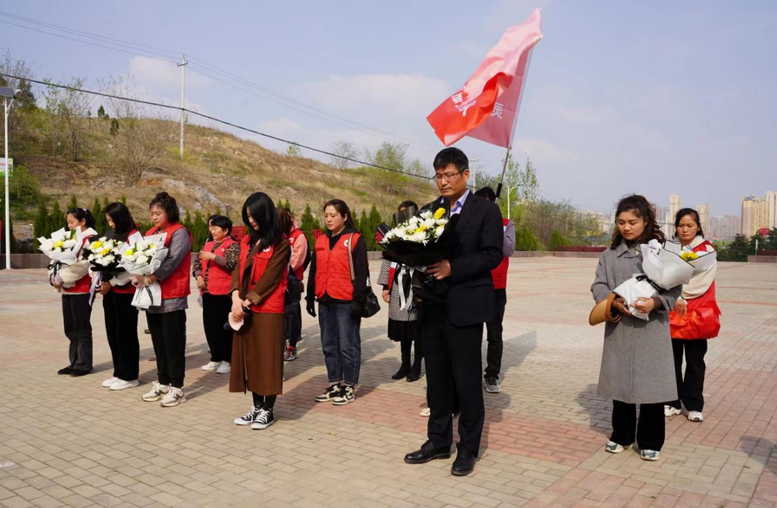 /uploads/image/2023/04/03/97d4eb637f4e6e98adf1e1da595b9e2e.png 微信截图_20230403093828.png