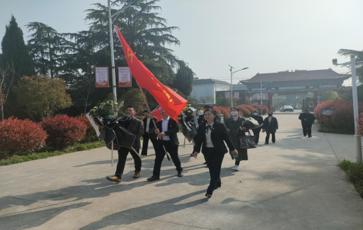 /uploads/image/2023/04/03/9fcbcf4b4222bde4988e9f970a44eb5c.png 微信截图_20230403093444.png